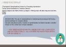 a+++ 수술간호 ppt 제왕절개 Cesarean section -정의 -적응증 -수술과정 -수술 전 간호 -합병증 -수술 후 간호 -최근논문 -최근 현황 31페이지