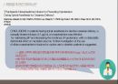 a+++ 수술간호 ppt 제왕절개 Cesarean section -정의 -적응증 -수술과정 -수술 전 간호 -합병증 -수술 후 간호 -최근논문 -최근 현황 32페이지