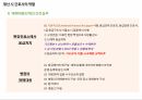 a+++지역사회간호학 재난 발표 ppt 재난이란? 3개년 재난사고 발생 및 피해 현황 분석 주요 재난 대응 사례 국내 외 재난 관련 보건의료 정책 재난 시 간호사의 역할 21페이지