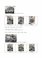 의약품분석학 결과레포트-Iodine법을 사용한 Vitamin C 제제 중의 Vita 3페이지