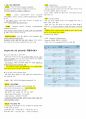 약물유전학 기초이론 & 1~6장 요점정리 11페이지