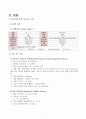 acute appendicitis case study 8페이지
