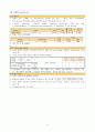 SICU_cerebral infarction 24페이지