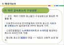 구리의 영양학적 이론에 관한 ppt 10페이지