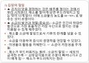 밥, 김치,된장등 발효식품 식단작성 4페이지