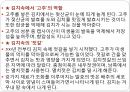 밥, 김치,된장등 발효식품 식단작성 5페이지