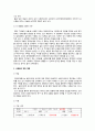영화 『맨발의 기봉이』, 『말아톤』, 『7번방의 선물』 가운데 1편을 선택, 시청한 후 영화 주인공이 지역사회 내에서 보다 나은 자립생활을 위해 어떠한 사례관리가 필요할지 장애인복지관 사회복지사의 입장에서 자신의 의견을 기술하시오. 4페이지