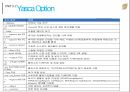 시큐어 코딩 Secure Coding 점검 툴 도구 Yasca 스캐닝 씨큐어코딩 자료 조사 17페이지