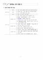 인간과교육 기말시험 핵심정리 20페이지