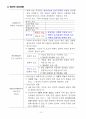 인간과교육 기말시험 핵심정리 25페이지
