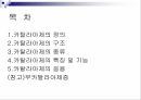 Catalase 카탈라아제 효소 조사 2페이지