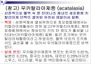 Catalase 카탈라아제 효소 조사 13페이지