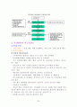 광역시3개 + 청주상당보건소 사업 및 비교 24페이지