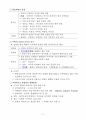 한국사의 이해 기말시험 핵심정리 21페이지