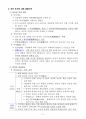 한국사의 이해 기말시험 핵심정리 42페이지