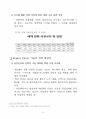 그래픽 태블릿 WACOM 환경분석보고서 및 전략실행방안 추가 (5 Forces Model, VRIO 분석에 따른 전략설정) PDF 6페이지