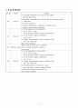 성인간호학 폐렴 case study, 간호과정3개 15페이지