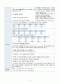 성인간호학 폐렴 case study, 간호과정3개 20페이지