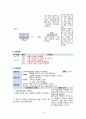 성인간호학 ankle fracture case study 간호과정 3개 16페이지