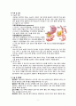 성인간호학 ICU case study, stomach cancer 간호과정2개 5페이지