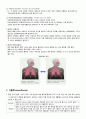 A+ 성인간호학실습 응급실 기흉 Pneumothorax 케이스 A+ 간호과정 3개, 응급실 장비, LAB 4페이지