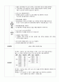 A+ 성인간호학실습 응급실 기흉 Pneumothorax 케이스 A+ 간호과정 3개, 응급실 장비, LAB 27페이지