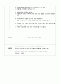 A+ 성인간호학실습 응급실 기흉 Pneumothorax 케이스 A+ 간호과정 3개, 응급실 장비, LAB 29페이지