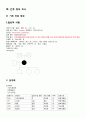 A+ 성인간호학실습 폐렴 케이스 A+ Pneumonia case 간호진단3 간호과정3 14페이지