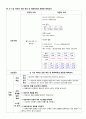 A+ 성인간호학실습 폐렴 케이스 A+ Pneumonia case 간호진단3 간호과정3 37페이지