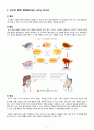 A+ 모성간호학실습 난소종양 Benign ovary tumor 케이스 A+ 문헌고찰 간호진단, 간호과정 2개 4페이지