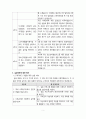 [사회복지실습] A+ 종결평가서 2페이지
