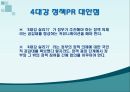 4대강 사업,홍수대책,수질개선,생태복원,4대강 사업의 현황,4대강 정책PR 15페이지