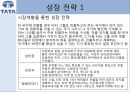 타타그룹 글로벌 경영,글로벌 경영 성공,글로벌 M&A 10페이지