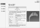 탄소배출권,탄소란,기온변화,국가별 탄소배출량,교토의정서,탄소배출거래제,탄소배출억제 2페이지