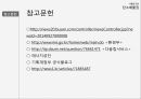 탄소배출권,탄소란,기온변화,국가별 탄소배출량,교토의정서,탄소배출거래제,탄소배출억제 15페이지