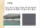 탄소의 결합구조,결합구조 다양성,탄소나노튜브,풀러렌,그래핀 8페이지
