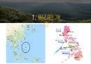 필리핀 발표자료PPT 4페이지