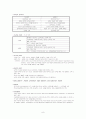 교육학 정리한 내용(2020임용 합격자) 8페이지
