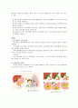 담관염(Cholangitis) CASE 4페이지