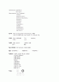 담관염(Cholangitis) CASE 10페이지