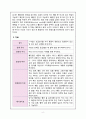 급성췌장염 케이스 6페이지