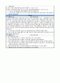 A+보장지역사회간호학(보건소) CASESTUDY - 가정방문 7페이지