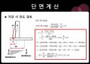 옹벽설계 16페이지
