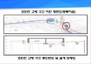 하천방재구조물 설계 8페이지
