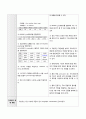 NRICU 신경외과중환자실 간호진단 123 레포트 7페이지