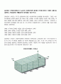 길버트와 스펙트의(Gilbert & specth) 사회복지정책 분석틀 4가지를 본인이 이해한 내용으로 설명하고, 현금급여와 현물급여의 장단점을 기술 하시오 2페이지