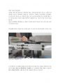 토목공학개론  교량 신기술 & 사건 3페이지