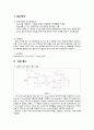 2019년 2학기 전자회로2 설계 결과 보고서 - Multistage Amplifier Circuit Design 2페이지