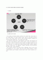 브랜드 KUHO(구호) 와 가상 세컨드 브랜드 기획안 13페이지
