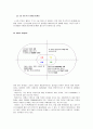 브랜드 KUHO(구호) 와 가상 세컨드 브랜드 기획안 48페이지